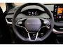 Skoda Elroq 85 286pk Sportline Trekhaak Camera Warmtepomp Stoelverwarming Keyless Navigatie