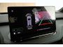 Skoda Elroq 85 286pk Sportline Trekhaak Camera Warmtepomp Stoelverwarming Keyless Navigatie