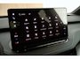 Skoda Elroq 85 286pk Sportline Trekhaak Camera Warmtepomp Stoelverwarming Keyless Navigatie