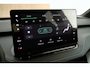 Skoda Elroq 85 286pk Sportline Trekhaak Camera Warmtepomp Stoelverwarming Keyless Navigatie