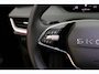 Skoda Elroq 85 286pk Sportline Trekhaak Camera Warmtepomp Stoelverwarming Keyless Navigatie
