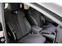 Skoda Elroq 85 286pk Sportline Trekhaak Camera Warmtepomp Stoelverwarming Keyless Navigatie