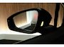 Skoda Elroq 85 286pk Sportline Trekhaak Camera Warmtepomp Stoelverwarming Keyless Navigatie