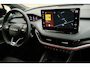 Skoda Elroq 85 286pk Sportline Trekhaak Camera Warmtepomp Stoelverwarming Keyless Navigatie