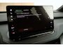 Skoda Elroq 85 286pk Sportline Trekhaak Camera Warmtepomp Stoelverwarming Keyless Navigatie
