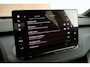 Skoda Elroq 85 286pk Sportline Trekhaak Camera Warmtepomp Stoelverwarming Keyless Navigatie