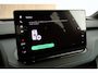 Skoda Elroq 85 286pk Sportline Trekhaak Camera Warmtepomp Stoelverwarming Keyless Navigatie