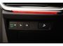 Skoda Elroq 85 286pk Sportline Trekhaak Camera Warmtepomp Stoelverwarming Keyless Navigatie