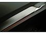 Skoda Elroq 85 286pk Sportline Trekhaak Camera Warmtepomp Stoelverwarming Keyless Navigatie