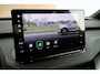 Skoda Elroq 85 286pk Sportline Trekhaak Camera Warmtepomp Stoelverwarming Keyless Navigatie