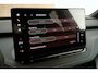 Skoda Elroq 85 286pk Sportline Trekhaak Camera Warmtepomp Stoelverwarming Keyless Navigatie