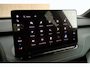 Skoda Elroq 85 286pk Sportline Trekhaak Camera Warmtepomp Stoelverwarming Keyless Navigatie