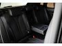 Skoda Elroq 85 286pk Sportline Trekhaak Camera Warmtepomp Stoelverwarming Keyless Navigatie