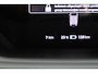 Skoda Elroq 85 286pk Sportline Trekhaak Camera Warmtepomp Stoelverwarming Keyless Navigatie