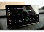 Skoda Elroq 85 286pk Sportline Trekhaak Camera Warmtepomp Stoelverwarming Keyless Navigatie