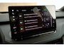 Skoda Elroq 85 286pk Sportline Trekhaak Camera Warmtepomp Stoelverwarming Keyless Navigatie