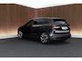 Skoda Elroq 85 286pk Sportline Trekhaak Camera Warmtepomp Stoelverwarming Keyless Navigatie