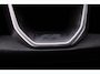 SEAT Leon FR Business Intense 1.4 TSI eHybrid 204pk DSG Automaat Panoramadak, Trekhaak, Adaptive cruise control, Achteruitrijcamera, LED koplampen, Navigatie