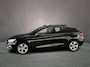 SEAT Leon FR Business Intense 1.4 TSI eHybrid 204pk DSG Automaat Panoramadak, Trekhaak, Adaptive cruise control, Achteruitrijcamera, LED koplampen, Navigatie
