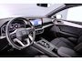 SEAT Leon FR Business Intense 1.4 TSI eHybrid 204pk DSG Automaat Panoramadak, Trekhaak, Adaptive cruise control, Achteruitrijcamera, LED koplampen, Navigatie