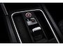 SEAT Leon FR Business Intense 1.4 TSI eHybrid 204pk DSG Automaat Panoramadak, Trekhaak, Adaptive cruise control, Achteruitrijcamera, LED koplampen, Navigatie