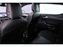 SEAT Leon FR Business Intense 1.4 TSI eHybrid 204pk DSG Automaat Panoramadak, Trekhaak, Adaptive cruise control, Achteruitrijcamera, LED koplampen, Navigatie