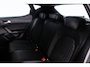 SEAT Leon FR Business Intense 1.4 TSI eHybrid 204pk DSG Automaat Panoramadak, Trekhaak, Adaptive cruise control, Achteruitrijcamera, LED koplampen, Navigatie
