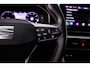 SEAT Leon FR Business Intense 1.4 TSI eHybrid 204pk DSG Automaat Panoramadak, Trekhaak, Adaptive cruise control, Achteruitrijcamera, LED koplampen, Navigatie