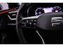 SEAT Leon FR Business Intense 1.4 TSI eHybrid 204pk DSG Automaat Panoramadak, Trekhaak, Adaptive cruise control, Achteruitrijcamera, LED koplampen, Navigatie