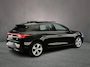 SEAT Leon FR Business Intense 1.4 TSI eHybrid 204pk DSG Automaat Panoramadak, Trekhaak, Adaptive cruise control, Achteruitrijcamera, LED koplampen, Navigatie