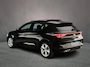 SEAT Leon FR Business Intense 1.4 TSI eHybrid 204pk DSG Automaat Panoramadak, Trekhaak, Adaptive cruise control, Achteruitrijcamera, LED koplampen, Navigatie
