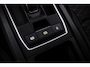 SEAT Leon FR Business Intense 1.4 TSI eHybrid 204pk DSG Automaat Panoramadak, Trekhaak, Adaptive cruise control, Achteruitrijcamera, LED koplampen, Navigatie