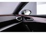 SEAT Leon FR Business Intense 1.4 TSI eHybrid 204pk DSG Automaat Panoramadak, Trekhaak, Adaptive cruise control, Achteruitrijcamera, LED koplampen, Navigatie