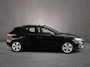 SEAT Leon FR Business Intense 1.4 TSI eHybrid 204pk DSG Automaat Panoramadak, Trekhaak, Adaptive cruise control, Achteruitrijcamera, LED koplampen, Navigatie