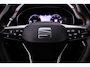 SEAT Leon FR Business Intense 1.4 TSI eHybrid 204pk DSG Automaat Panoramadak, Trekhaak, Adaptive cruise control, Achteruitrijcamera, LED koplampen, Navigatie