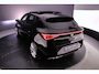SEAT Leon FR Business Intense 1.4 TSI eHybrid 204pk DSG Automaat Panoramadak, Trekhaak, Adaptive cruise control, Achteruitrijcamera, LED koplampen, Navigatie
