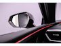 SEAT Leon FR Business Intense 1.4 TSI eHybrid 204pk DSG Automaat Panoramadak, Trekhaak, Adaptive cruise control, Achteruitrijcamera, LED koplampen, Navigatie