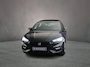 SEAT Leon FR Business Intense 1.4 TSI eHybrid 204pk DSG Automaat Panoramadak, Trekhaak, Adaptive cruise control, Achteruitrijcamera, LED koplampen, Navigatie