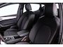SEAT Leon FR Business Intense 1.4 TSI eHybrid 204pk DSG Automaat Panoramadak, Trekhaak, Adaptive cruise control, Achteruitrijcamera, LED koplampen, Navigatie