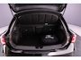 SEAT Leon FR Business Intense 1.4 TSI eHybrid 204pk DSG Automaat Panoramadak, Trekhaak, Adaptive cruise control, Achteruitrijcamera, LED koplampen, Navigatie