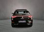 SEAT Leon FR Business Intense 1.4 TSI eHybrid 204pk DSG Automaat Panoramadak, Trekhaak, Adaptive cruise control, Achteruitrijcamera, LED koplampen, Navigatie