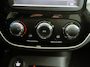 Renault Captur 0.9 TCe Zen | Trekhaak | Airco | Cruise Control | Elektrisch Verstelbare Spiegels |