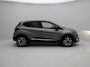 Renault Captur 0.9 TCe Zen | Trekhaak | Airco | Cruise Control | Elektrisch Verstelbare Spiegels |