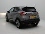 Renault Captur 0.9 TCe Zen | Trekhaak | Airco | Cruise Control | Elektrisch Verstelbare Spiegels |