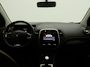 Renault Captur 0.9 TCe Zen | Trekhaak | Airco | Cruise Control | Elektrisch Verstelbare Spiegels |