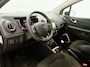 Renault Captur 0.9 TCe Zen | Trekhaak | Airco | Cruise Control | Elektrisch Verstelbare Spiegels |
