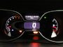 Renault Captur 0.9 TCe Zen | Trekhaak | Airco | Cruise Control | Elektrisch Verstelbare Spiegels |