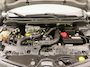 Renault Captur 0.9 TCe Zen | Trekhaak | Airco | Cruise Control | Elektrisch Verstelbare Spiegels |