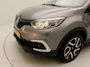 Renault Captur 0.9 TCe Zen | Trekhaak | Airco | Cruise Control | Elektrisch Verstelbare Spiegels |
