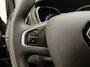 Renault Captur 0.9 TCe Zen | Trekhaak | Airco | Cruise Control | Elektrisch Verstelbare Spiegels |